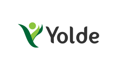 Yolde.com